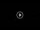 Webcam in Courmayeur, 13.3 km