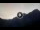 Webcam in Courmayeur, 5.9 km entfernt