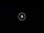 Webcam in Courmayeur, 4.7 mi away