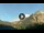 Webcam in Courmayeur, 4.7 mi away