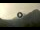 Webcam in Courmayeur, 2.8 mi away