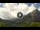 Webcam in Courmayeur, 4.7 mi away