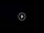 Webcam in Courmayeur, 12 km entfernt