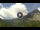 Webcam in Courmayeur, 2.6 mi away