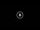 Webcam in Courmayeur, 3.5 mi away