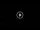Webcam in Courmayeur, 3.5 mi away