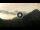 Webcam in Courmayeur, 7.2 km