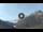 Webcam in Courmayeur, 3.5 mi away