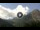 Webcam in Courmayeur, 4.7 mi away