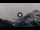 Webcam in Courmayeur, 4.3 mi away