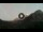 Webcam in Courmayeur, 14 km