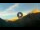 Webcam in Courmayeur, 2.2 mi away