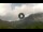 Webcam in Courmayeur, 12.1 km entfernt