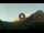 Webcam in Courmayeur, 14 km