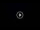 Webcam in Courmayeur, 7.2 km