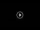 Webcam in Courmayeur, 12 km