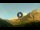 Webcam in Courmayeur, 14.8 km