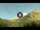 Webcam in Courmayeur, 7.1 km