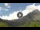 Webcam in Courmayeur, 6.4 mi away