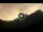 Webcam in Courmayeur, 4.7 mi away