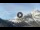Webcam in Courmayeur, 3.5 mi away