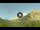 Webcam in Courmayeur, 3.9 mi away