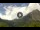 Webcam in Courmayeur, 16.7 km