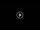 Webcam in Courmayeur, 7.1 km