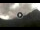 Webcam in Courmayeur, 6 mi away