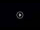 Webcam in Courmayeur, 4.7 mi away