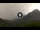 Webcam in Courmayeur, 4.3 mi away