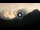Webcam in Courmayeur, 6 mi away