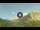 Webcam in Courmayeur, 9.7 km
