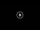 Webcam in Courmayeur, 12.1 km