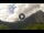 Webcam in Courmayeur, 12 km entfernt