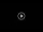 Webcam in Courmayeur, 9.1 km entfernt