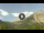 Webcam in Courmayeur, 15.2 km