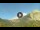 Webcam in Courmayeur, 4.7 mi away
