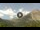 Webcam in Courmayeur, 17.2 km