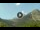 Webcam in Courmayeur, 6.4 mi away