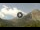 Webcam in Courmayeur, 17.2 km