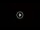 Webcam in Courmayeur, 7.1 km