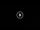 Webcam in Courmayeur, 5.1 mi away
