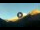 Webcam in Courmayeur, 12 km