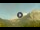 Webcam in Courmayeur, 12 km entfernt