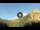 Webcam in Courmayeur, 9.1 km entfernt