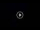 Webcam in Courmayeur, 12 km entfernt
