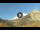 Webcam in Courmayeur, 2.2 mi away