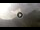 Webcam in Courmayeur, 4.7 mi away