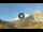 Webcam in Courmayeur, 2.2 mi away